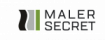 Maler Secret