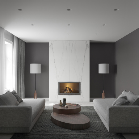 Встраиваемый потолочный светильник Stellanova LED MR16 ELEKTRA