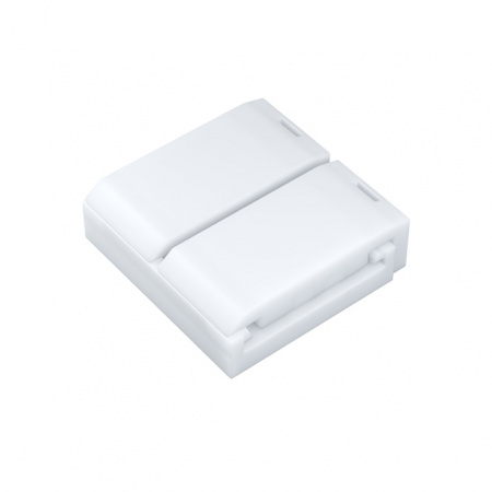 Комплектующие к светодиодной ленте с токоведущими элементами Led Strip CN004