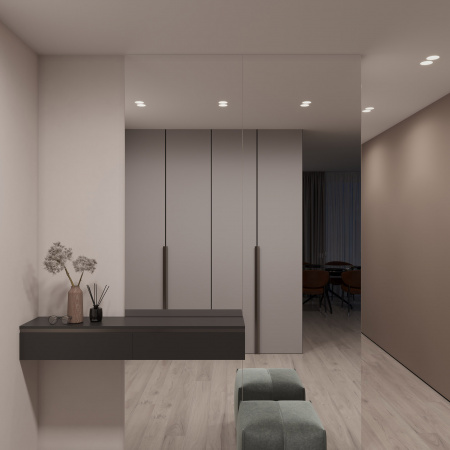 Встраиваемый потолочный светильник Stellanova LED MR16 QUASAR 80 DUO