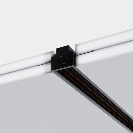 Комплектующие для трековой системы Technical TRAM034EC-42B