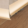 Плинтус Pro Design Corner L 584 Плинтус Pro Design Corner L 584