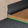 Плинтус Pro Design Corner L 584 Плинтус Pro Design Corner L 584