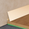 Плинтус Pro Design Corner 570 Плинтус Pro Design Corner 570