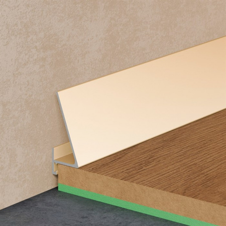 Плинтус Pro Design Corner 570 Плинтус Pro Design Corner 570