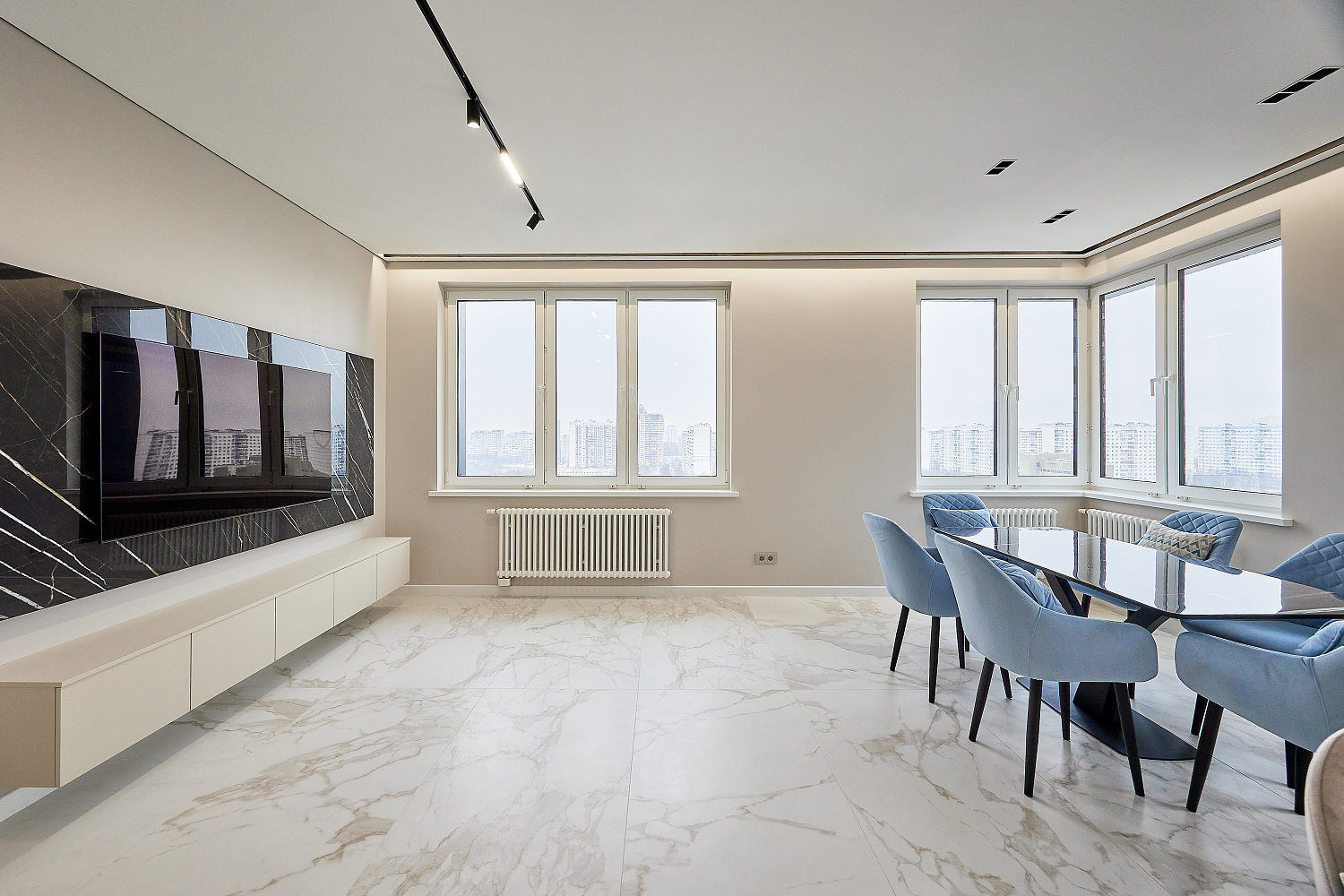 Эксклюзивный дистрибьютор FERGIPPS в Екатеринбурге