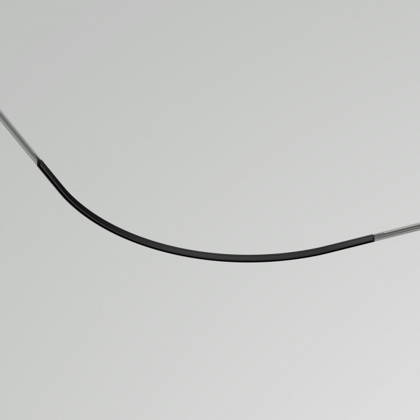 Комплектующие для систем освещения с токоведущими элементами Technical TRA184-R900-11B