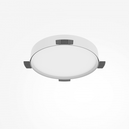 Аксессуар Technical DLA032-TRS45-W