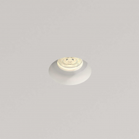 Встраиваемый потолочный светильник Stellanova LED MR16 IZAR 80 FLAT
