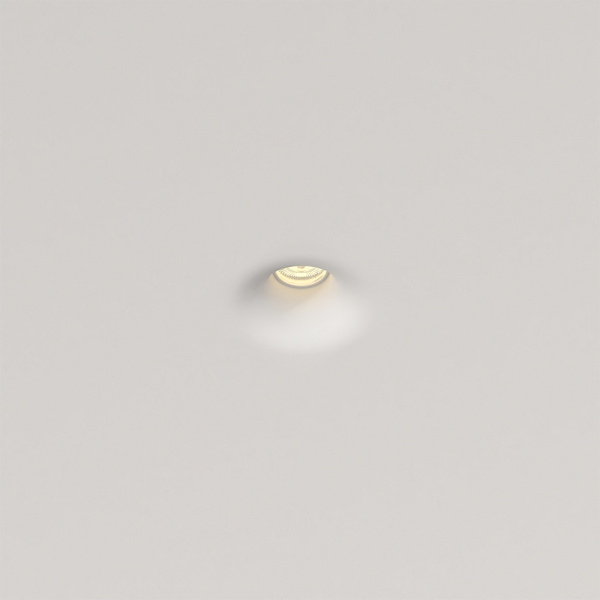 Встраиваемый потолочный светильник Stellanova LED MR11 ELEKTRA MINI