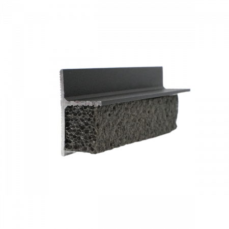 Лента защитная 10х15 мм. (клеевая основа). Длина 10 м.п.