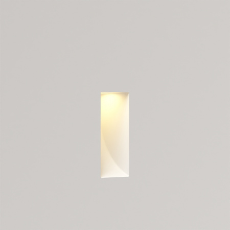 Стеновой светильник Stellanova SUBRA-M 60