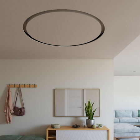 Кольцевой светильник Stellanova CALYPSO 1300