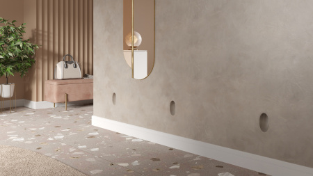 Стеновой светильник Stellanova SUBRA-O