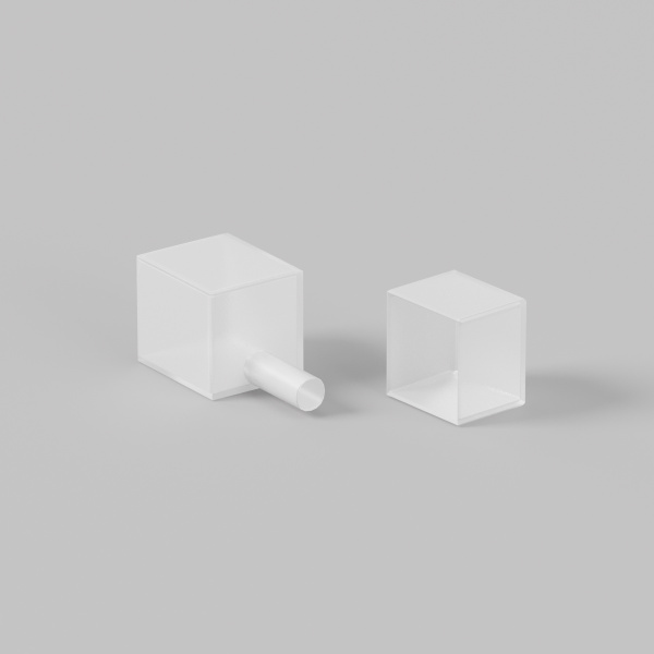 Комплектующие для гибкого неона Led Strip 432049