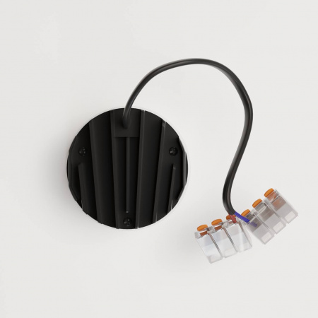 Источник света Stellanova LED MODULE MR16 4W 3000K