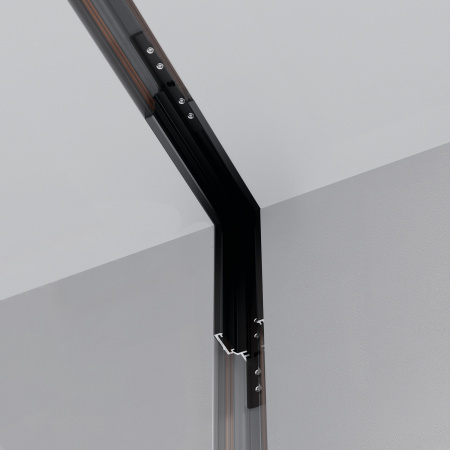 Комплектующие для трековой системы Technical TRAM034ICL-42B