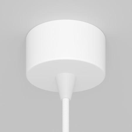 Подвесной светильник Technical P064PL-01W-1