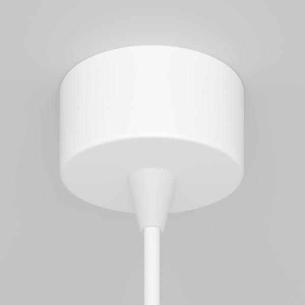 Подвесной светильник Technical P064PL-01W-1