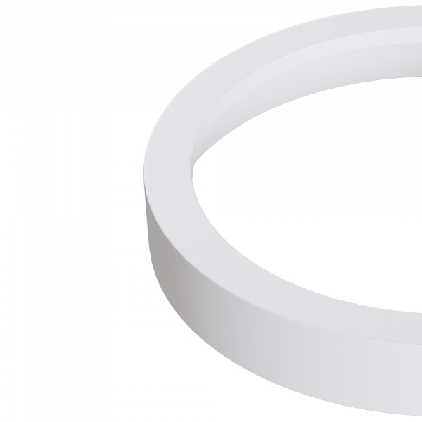 Аксессуар для встраиваемого светильника Technical DLA040-01W