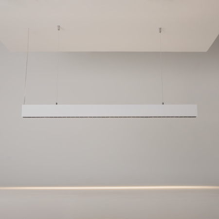 Подвесной светильник Technical P050PL-L40W4K