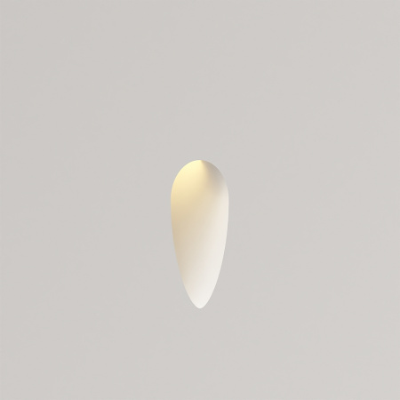 Стеновой светильник Stellanova SUBRA-D