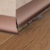 Плинтус Pro Design Corner L 584 Плинтус Pro Design Corner L 584