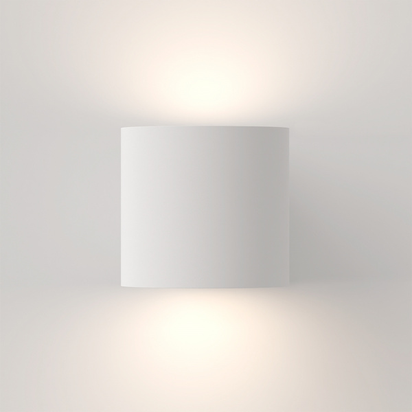 Настенный светильник Stellanova MIRA 160 WALL