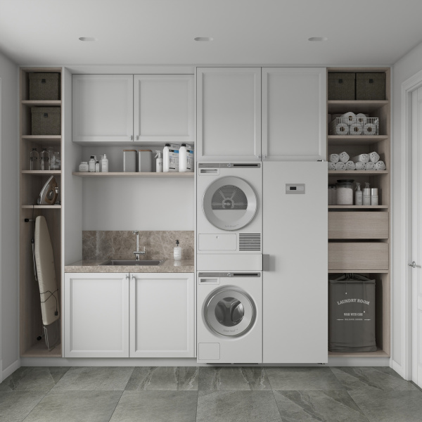 Встраиваемый потолочный светильник Stellanova LED MR16 IZAR DUO