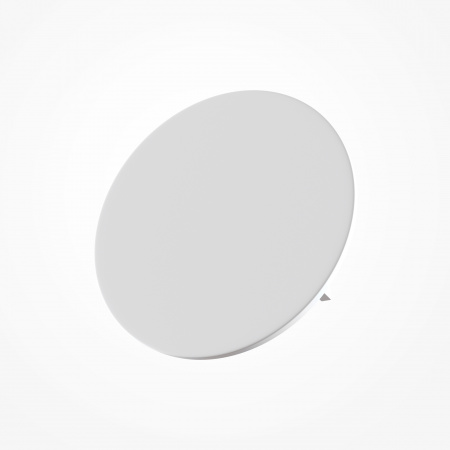 Настенный светильник (бра) Technical C123-WL-02-3W-W