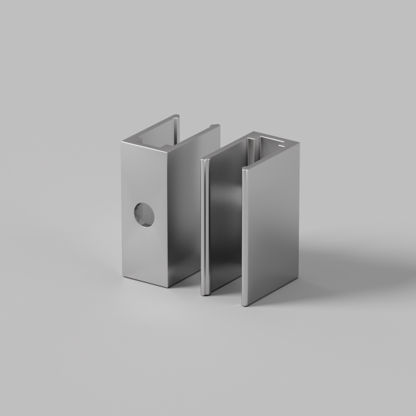 Комплектующие для гибкого неона Led Strip 432034