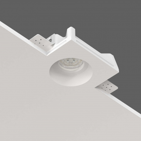 Встраиваемый потолочный светильник Stellanova LED MR16 IZAR 80 FLAT