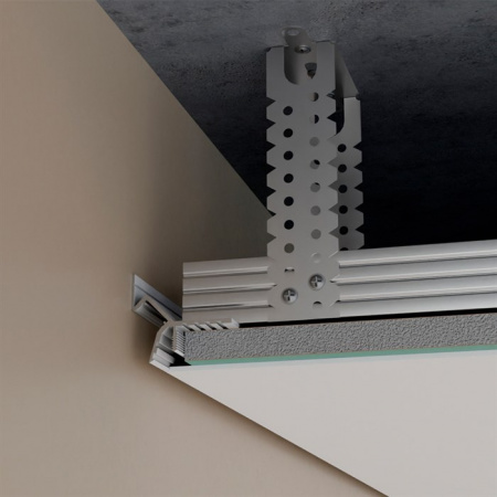 Потолочный профиль Pro Design Gipps 594