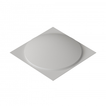 Купольный светильник Stellanova ATLAS 1020