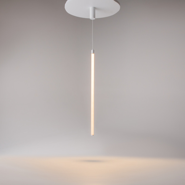 Подвесной светильник Technical P022PL-L20W3K