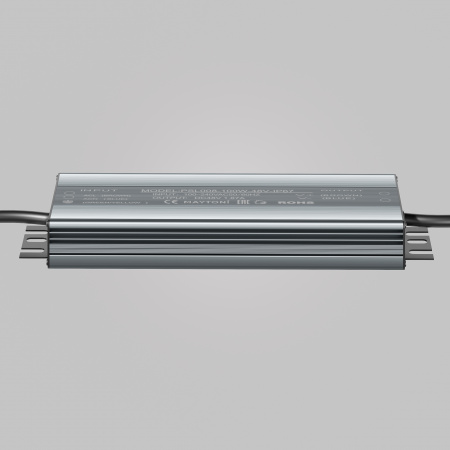 Источник напряжения Technical PSL008-100W-48V-IP67