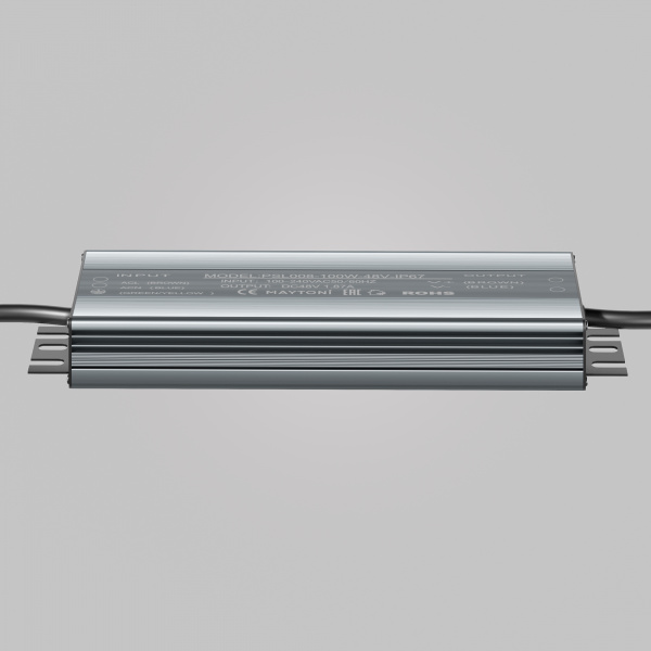 Источник напряжения Technical PSL008-100W-48V-IP67