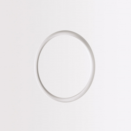 Maler Secret RD 160 Диффузор скрытого монтажа SECRET