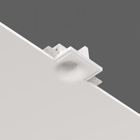 Встраиваемый потолочный светильник Stellanova LED MR11 ELEKTRA MINI