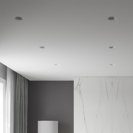 Встраиваемый потолочный светильник Stellanova LED MR16 ELEKTRA