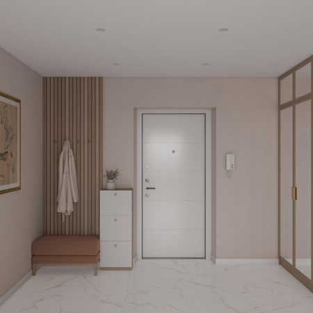 Встраиваемый потолочный светильник Stellanova LED MR16 QUASAR 80