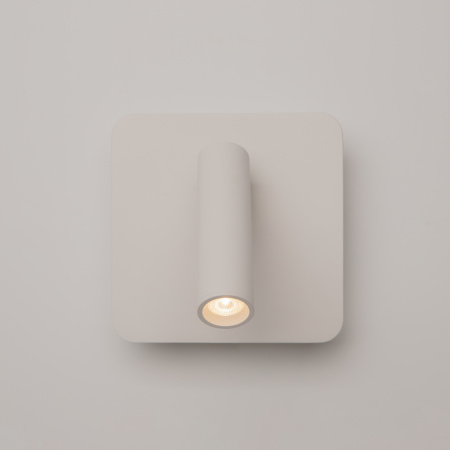 Настенный светильник (бра) Technical C175-WL-01-6W-W