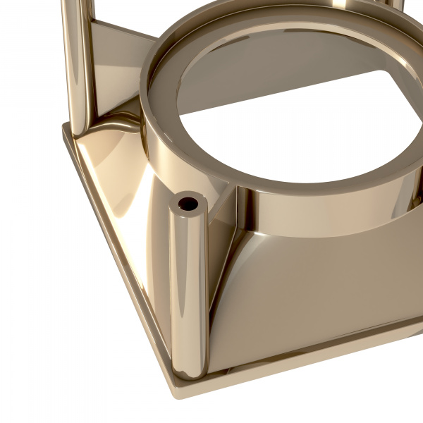 Аксессуар Technical C065-01G