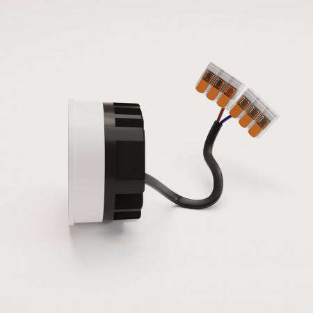 Источник света Stellanova LED MODULE MR16 4W 3000K