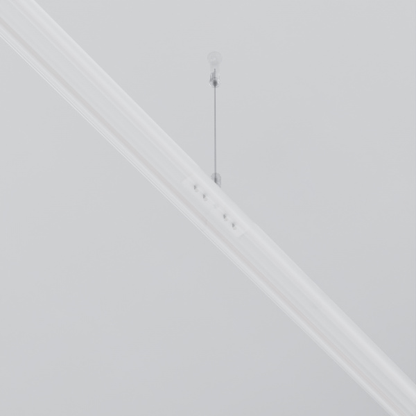 Комплектующие для трековой системы Technical TRAM034CI-R-41W