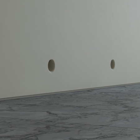 Стеновой светильник Stellanova SUBRA-E