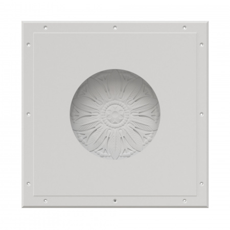 Купольный светильник Stellanova ATLAS 160 CLASSIC