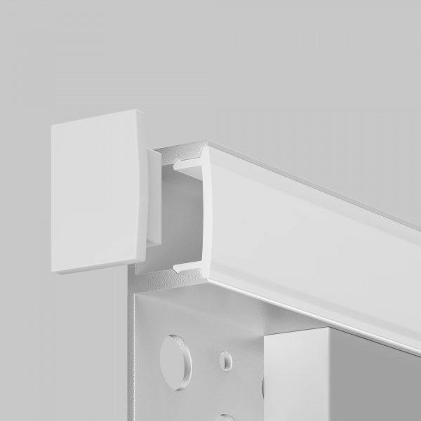 Комплектующие для профиля Led Strip 642007