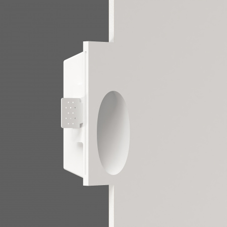 Стеновой светильник Stellanova SUBRA-O