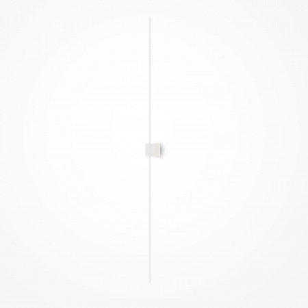 Настенный светильник (бра) Technical C071WL-L12W3K